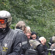 Abschlussfahrt (56)